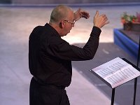 Concert Recht 15.10.2016 343